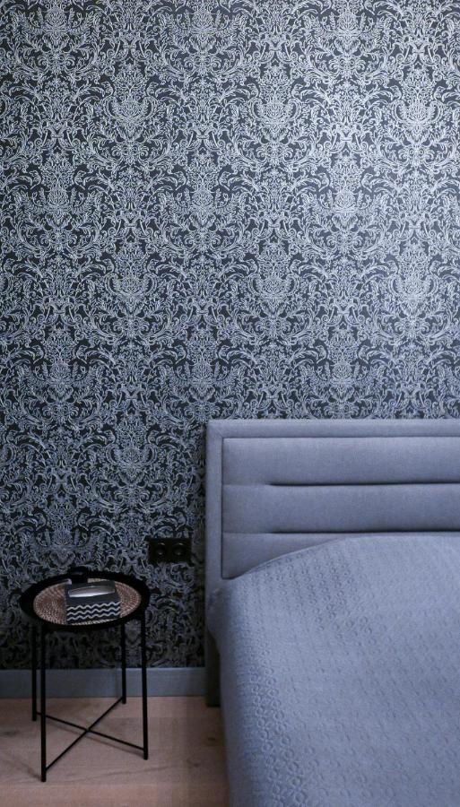 The Sixth - Self Check-In Apartment Tukums Luaran gambar